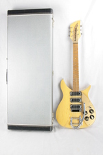 Enlarge photo 5