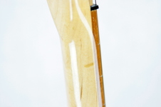 Enlarge photo 25