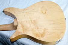 Enlarge photo 29