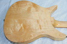 Enlarge photo 30