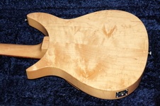 Enlarge photo 32