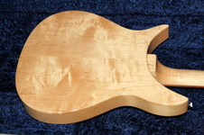 Enlarge photo 33
