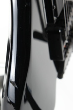 Enlarge photo 19