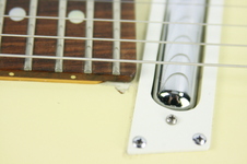 Enlarge photo 14