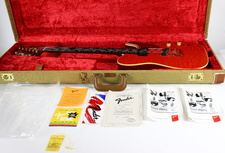 Enlarge photo 4