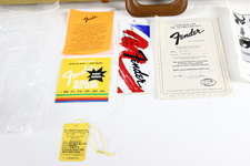 Enlarge photo 5