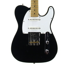 1992 Fender Custom Shop LTD Edition Tele
