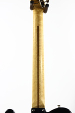 Enlarge photo 11