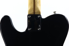 Enlarge photo 14