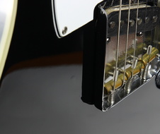 Enlarge photo 16