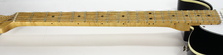 Enlarge photo 29