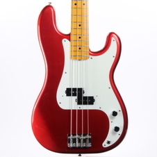 1992 Fender PBD-57 P-Bass MIJ '57 RI