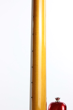 Enlarge photo 9