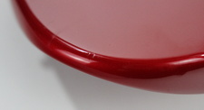 Enlarge photo 31