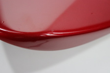 Enlarge photo 33