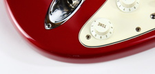 Enlarge photo 42