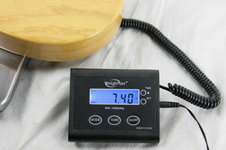 Enlarge photo 41