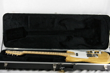 Enlarge photo 3
