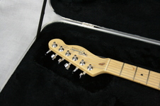 Enlarge photo 6
