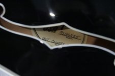Enlarge photo 21