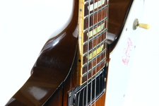 Enlarge photo 12