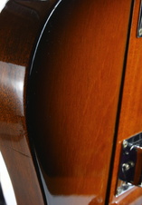 Enlarge photo 13