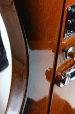 Enlarge photo 14