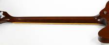 Enlarge photo 26