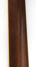 Enlarge photo 36