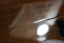 Enlarge photo 37