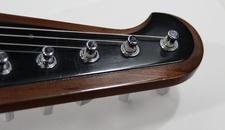 Enlarge photo 39
