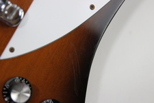 Enlarge photo 41