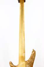 Enlarge photo 12