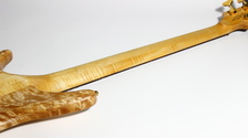 Enlarge photo 32