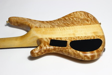Enlarge photo 33