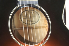 Enlarge photo 5