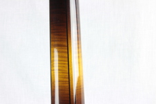 Enlarge photo 10