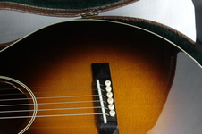Enlarge photo 27