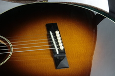 Enlarge photo 28