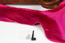 Enlarge photo 7