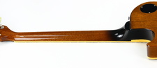 Enlarge photo 40