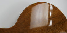 Enlarge photo 47