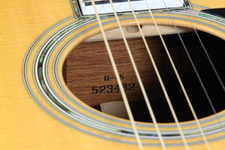 Enlarge photo 26