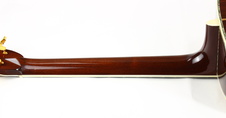 Enlarge photo 32
