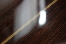 Enlarge photo 36