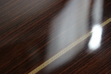 Enlarge photo 37