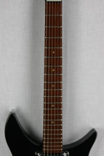 Enlarge photo 3