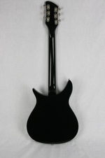 Enlarge photo 5