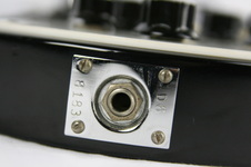 Enlarge photo 18