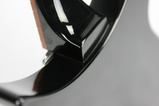 Enlarge photo 27